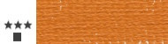 Renesans Extra-Fine 20ml oil paints