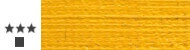Renesans extra-fine 20ml