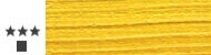 Renesans Extra-Fine 20ml oil paints