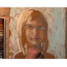Sennelier portrait colours zestaw pasteli suchych 48 kolorów - sklep p