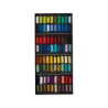 Sennelier half pastel set of 80 colors