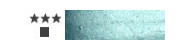 Vallejo acrylic artist color farby akrylowe 60ml