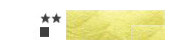 Vallejo acrylic artist color farby akrylowe 60ml