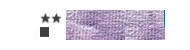 Vallejo acrylic artist color acrylic paint 60ml
