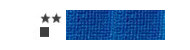 Vallejo acrylic artist color farby akrylowe 60ml