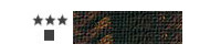 Vallejo acrylic artist color acrylic paint 500ml