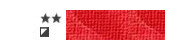 Vallejo acrylic artist color farby akrylowe 60ml