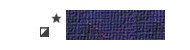 Vallejo acrylic artist color farby akrylowe 60ml