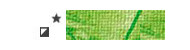 Vallejo acrylic artist color acrylic paint 60ml