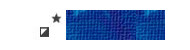 Vallejo acrylic artist color farby akrylowe 60ml