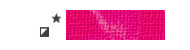 Vallejo acrylic artist color farby akrylowe 60ml