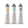 Vallejo acrylic artist color acrylic paints 200ml