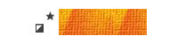 Vallejo acrylic artist color acrylic paint 60ml