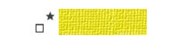 Vallejo acrylic artist color farby akrylowe 60ml