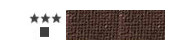 Vallejo acrylic artist color farby akrylowe 60ml