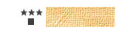 Vallejo acrylic artist color farby akrylowe 500ml