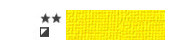 Vallejo acrylic artist color farby akrylowe 500ml