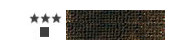 Vallejo acrylic artist color farby akrylowe 60ml
