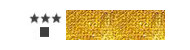 Vallejo acrylic artist color acrylic paint 60ml