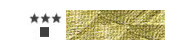 Vallejo acrylic artist color farby akrylowe 60ml