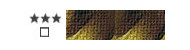 Vallejo acrylic artist color farby akrylowe 200ml