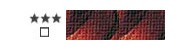Vallejo acrylic artist color acrylic paint 60ml