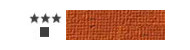 Vallejo acrylic artist color acrylic paint 60ml