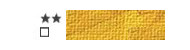 Vallejo acrylic artist color acrylic paint 60ml