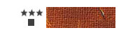 Vallejo acrylic artist color acrylic paint 60ml