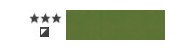 Holbein irodori artists gouaches 15ml