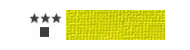 Vallejo acrylic artist color farby akrylowe 60ml