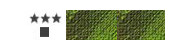 Vallejo acrylic artist color farby akrylowe 60ml