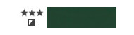 Holbein irodori artists gwasze 15ml