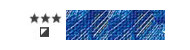 Vallejo acrylic artist color acrylic paints 200ml