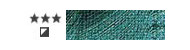 Vallejo acrylic artist color acrylic paint 60ml