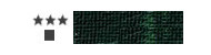 Vallejo acrylic artist color acrylic paint 60ml