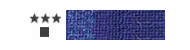 Vallejo acrylic artist color farby akrylowe 60ml