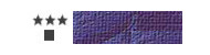 Vallejo acrylic artist color acrylic paint 60ml
