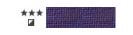 Vallejo acrylic artist color acrylic paint 60ml
