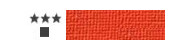 Vallejo acrylic artist color acrylic paints 200ml