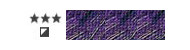 Vallejo acrylic artist color farby akrylowe 60ml