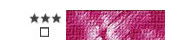 Vallejo acrylic artist color acrylic paint 60ml