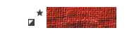 Vallejo acrylic artist color acrylic paint 60ml
