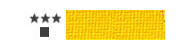 Vallejo acrylic artist color acrylic paints 200ml