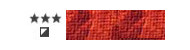 Vallejo acrylic artist color acrylic paint 60ml