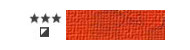 Vallejo acrylic artist color farby akrylowe 60ml