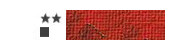 Vallejo acrylic artist color farby akrylowe 60ml