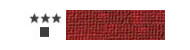 Vallejo acrylic artist color farby akrylowe 60ml