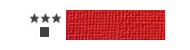 Vallejo acrylic artist color farby akrylowe 60ml