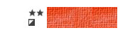 Vallejo acrylic artist color acrylic paint 60ml